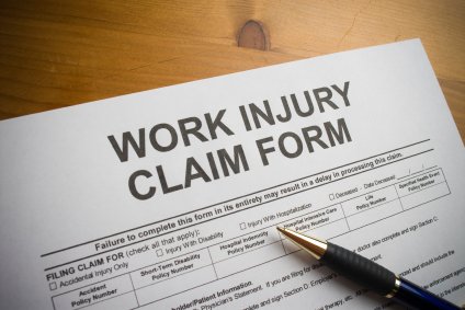 Can I get both worker’s compensation and Social Security disability benefits?