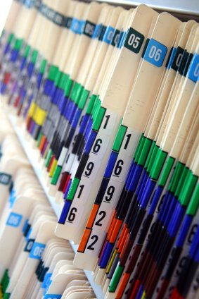 Which medical records are the best for winning my disability claim?